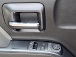 2020 Chevrolet Silverado 5500 Crew Cab DRW 4x2 Service Truck for sale #FT29464A - photo 17