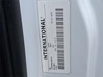 2020 Chevrolet Silverado 5500 Crew Cab DRW 4x2 Service Truck for sale #FT29464A - photo 18