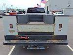2020 Chevrolet Silverado 5500 Crew Cab DRW 4x2 Service Truck for sale #FT29464A - photo 19