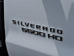 2020 Chevrolet Silverado 5500 Crew Cab DRW 4x2 Service Truck for sale #FT29464A - photo 22