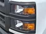 2020 Chevrolet Silverado 5500 Crew Cab DRW 4x2 Service Truck for sale #FT29464A - photo 24