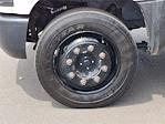 2020 Chevrolet Silverado 5500 Crew Cab DRW 4x2 Service Truck for sale #FT29464A - photo 25