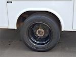 2020 Chevrolet Silverado 5500 Crew Cab DRW 4x2 Service Truck for sale #FT29464A - photo 28