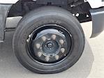 2020 Chevrolet Silverado 5500 Crew Cab DRW 4x2 Service Truck for sale #FT29464A - photo 29