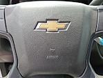 2020 Chevrolet Silverado 5500 Crew Cab DRW 4x2 Service Truck for sale #FT29464A - photo 30