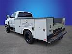 2020 Chevrolet Silverado 5500 Crew Cab DRW 4x2 Service Truck for sale #FT29464A - photo 2