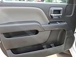2020 Chevrolet Silverado 5500 Crew Cab DRW 4x2 Service Truck for sale #FT29464A - photo 8