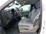 2020 Chevrolet Silverado 5500 Crew Cab DRW 4x2 Service Truck for sale #FT29464A - photo 9