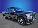 2019 Ford F-150 SuperCrew Cab 4x4, Pickup for sale #FT29512A - photo 3