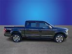 2019 Ford F-150 SuperCrew Cab 4x4, Pickup for sale #FT29512A - photo 5