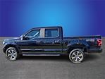 2019 Ford F-150 SuperCrew Cab 4x4, Pickup for sale #FT29512A - photo 4