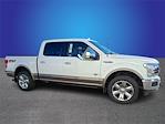 2018 Ford F-150 SuperCrew Cab 4x4, Pickup for sale #FT29523B - photo 5