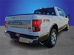 2018 Ford F-150 SuperCrew Cab 4x4, Pickup for sale #FT29523B - photo 6