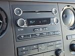 2016 Ford F-550 Regular Cab DRW 4x2 Flatbed Truck for sale #FT29558A - photo 10