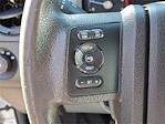 2016 Ford F-550 Regular Cab DRW 4x2 Flatbed Truck for sale #FT29558A - photo 11
