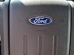 2016 Ford F-550 Regular Cab DRW 4x2 Flatbed Truck for sale #FT29558A - photo 12