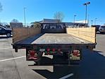 2016 Ford F-550 Regular Cab DRW 4x2 Flatbed Truck for sale #FT29558A - photo 16