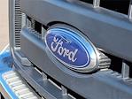 2016 Ford F-550 Regular Cab DRW 4x2 Flatbed Truck for sale #FT29558A - photo 21