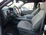 New 2024 Ford F-150 XLT SuperCrew Cab 4x4 Pickup for sale #FT30011 - photo 6