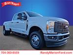 2025 Ford F-350 Crew Cab DRW 4x4 Pickup for sale #FT30095 - photo 1