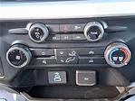 2025 Ford F-350 Crew Cab DRW 4x4 Pickup for sale #FT30100 - photo 8
