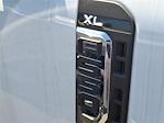 2025 Ford F-550 Crew Cab DRW 4x4 Flatbed Truck for sale #FT30106 - photo 4