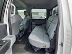 2025 Ford F-550 Crew Cab DRW 4x4 Cab Chassis for sale #FT30110 - photo 5