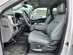 2025 Ford F-550 Crew Cab DRW 4x4 Cab Chassis for sale #FT30110 - photo 6