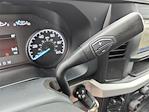 2025 Ford F-550 Crew Cab DRW 4x4 Cab Chassis for sale #FT30110 - photo 7