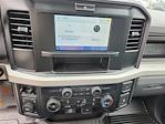 2025 Ford F-550 Crew Cab DRW 4x4 Cab Chassis for sale #FT30110 - photo 8