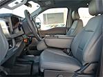 2025 Ford F-350 Crew Cab DRW 4x4 Pickup for sale #FT30114 - photo 7