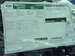 2025 Ford F-550 Regular Cab DRW RWD Cab Chassis for sale #FT30148 - photo 5