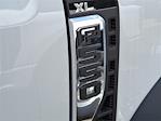 2025 Ford F-550 Regular Cab DRW RWD Cab Chassis for sale #FT30148 - photo 6