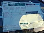 2025 Ford F-550 Regular Cab DRW RWD Cab Chassis for sale #FT30161 - photo 4