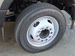 2025 Ford F-550 Regular Cab DRW RWD Cab Chassis for sale #FT30161 - photo 6
