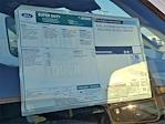 2025 Ford F-550 Regular Cab DRW RWD Cab Chassis for sale #FT30162 - photo 4