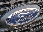 2025 Ford F-550 Regular Cab DRW RWD Cab Chassis for sale #FT30162 - photo 5