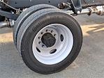 2025 Ford F-550 Regular Cab DRW RWD Cab Chassis for sale #FT30162 - photo 6