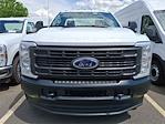 2025 Ford F-550 Regular Cab DRW RWD Cab Chassis for sale #FT30163 - photo 3