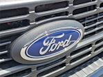 2025 Ford F-550 Regular Cab DRW RWD Cab Chassis for sale #FT30163 - photo 4