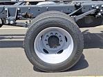 2025 Ford F-550 Regular Cab DRW RWD Cab Chassis for sale #FT30164 - photo 3
