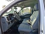 2025 Ford F-550 Regular Cab DRW 4x2 Cab Chassis for sale #FT30217 - photo 5