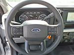 2025 Ford F-550 Regular Cab DRW 4x2 Cab Chassis for sale #FT30217 - photo 7