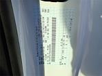 2025 Ford F-550 Regular Cab DRW 4x2 Cab Chassis for sale #FT30217 - photo 8
