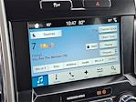 2017 Ford F-350 Super Cab SRW 4WD Pickup for sale #FT30250B - photo 12