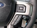 2017 Ford F-350 Super Cab SRW 4WD Pickup for sale #FT30250B - photo 18