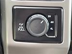 2017 Ford F-350 Super Cab SRW 4WD Pickup for sale #FT30250B - photo 19