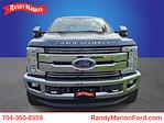 2017 Ford F-350 Super Cab SRW 4WD Pickup for sale #FT30250B - photo 2