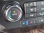2017 Ford F-350 Super Cab SRW 4WD Pickup for sale #FT30250B - photo 20