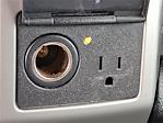 2017 Ford F-350 Super Cab SRW 4WD Pickup for sale #FT30250B - photo 21